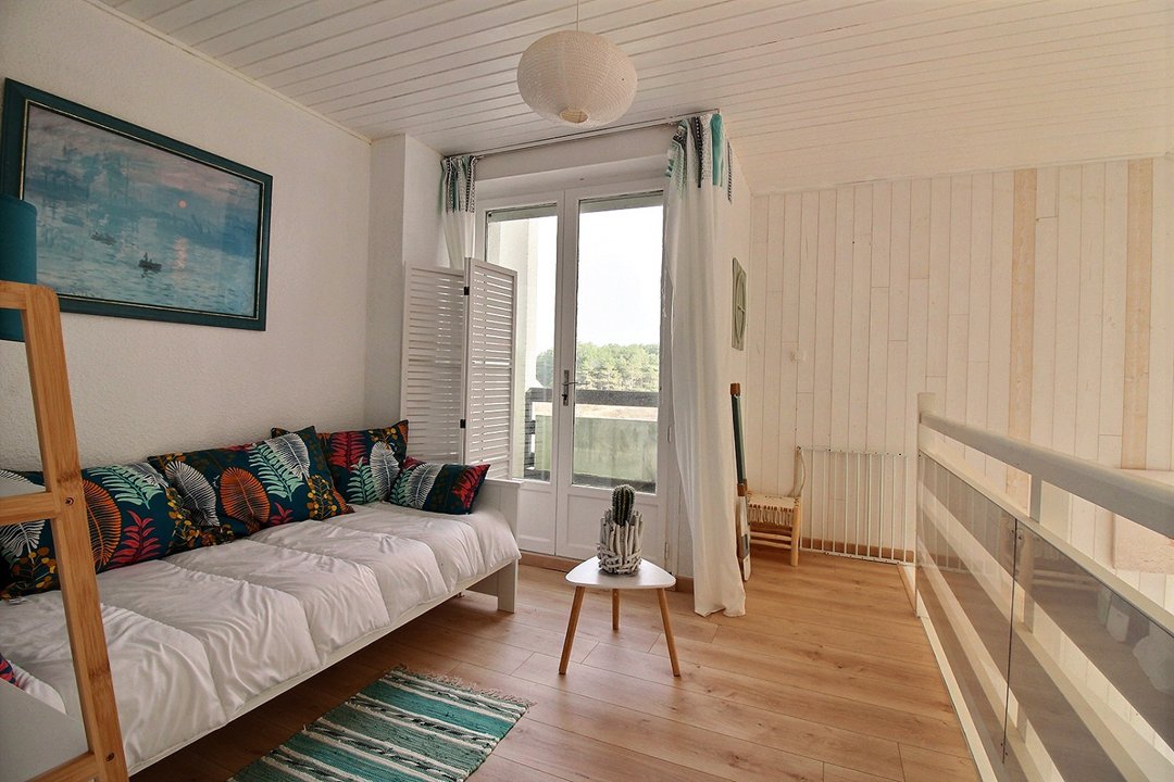 /picture/helios/116215201/MYRIADES A Y2/4_2025-12-07CET00h00-11.jpg